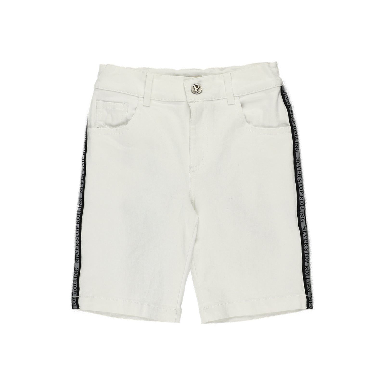 kurze Short | Panço