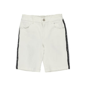 kurze Short | Panço