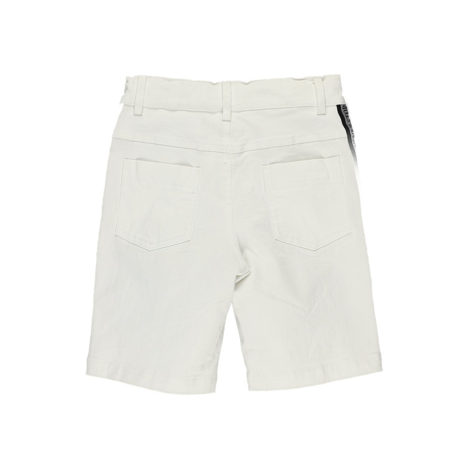 kurze Short | Panço