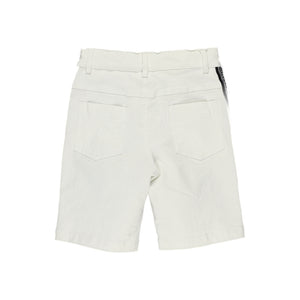 kurze Short | Panço