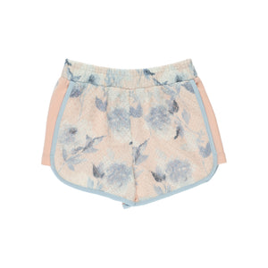 Shorts | Panço