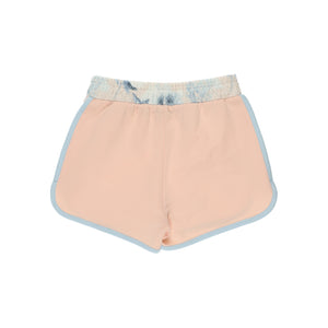 Shorts | Panço