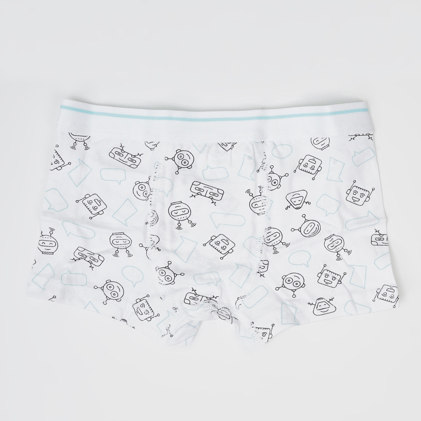 3er-Pack Boxershorts | Panço