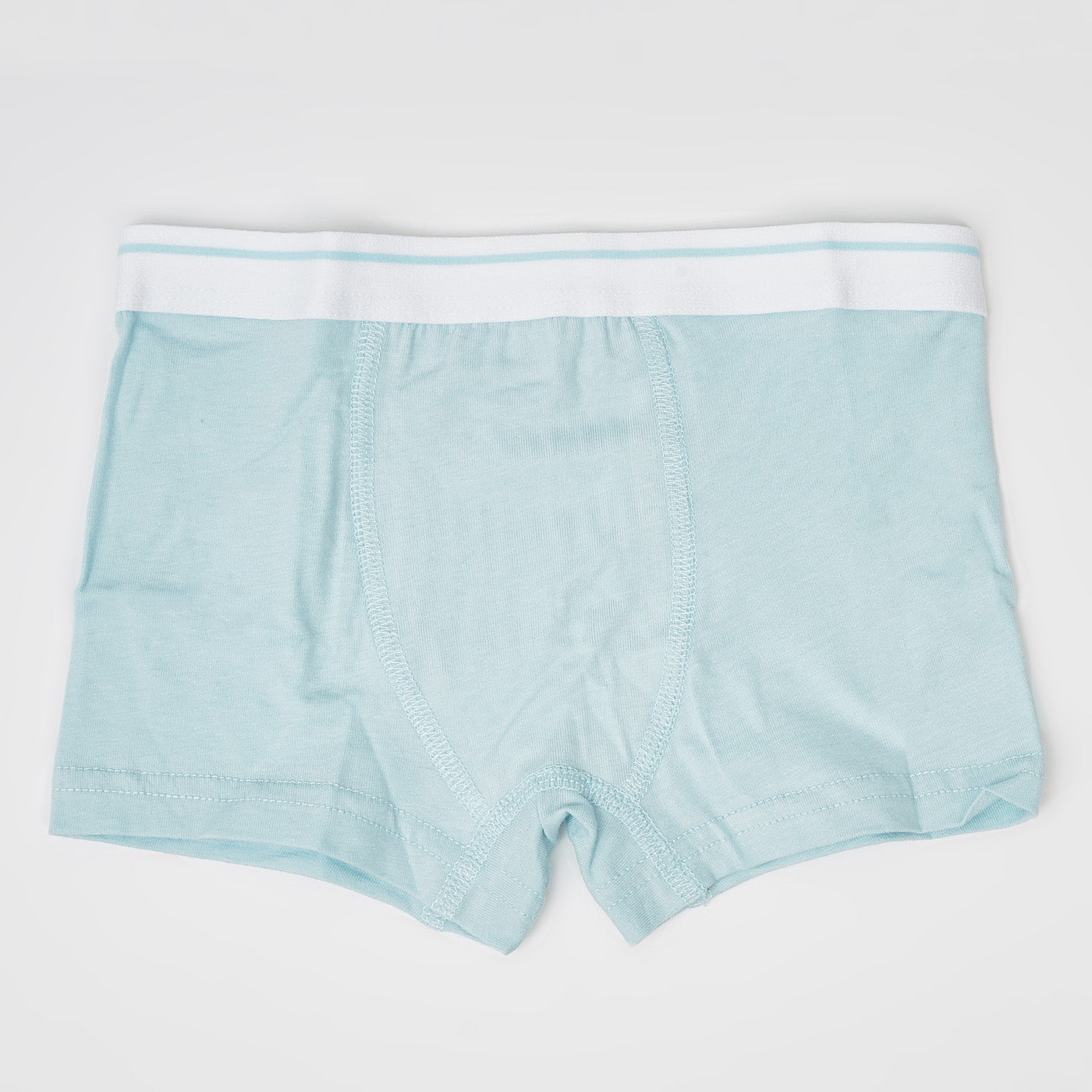 3er-Pack Boxershorts | Panço