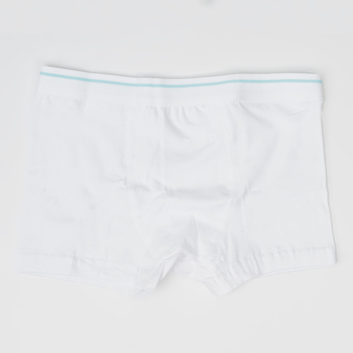 3er-Pack Boxershorts | Panço