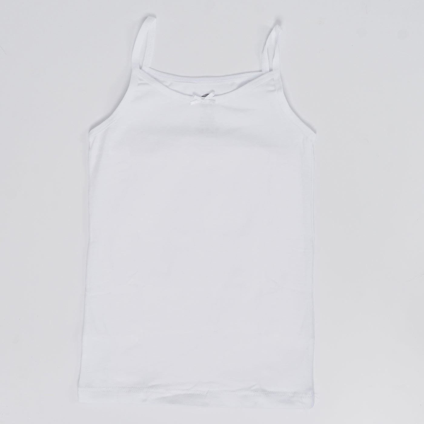 3er-Pack Tanktops | Panço