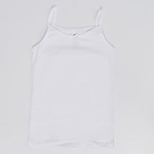 3er-Pack Tanktops | Panço